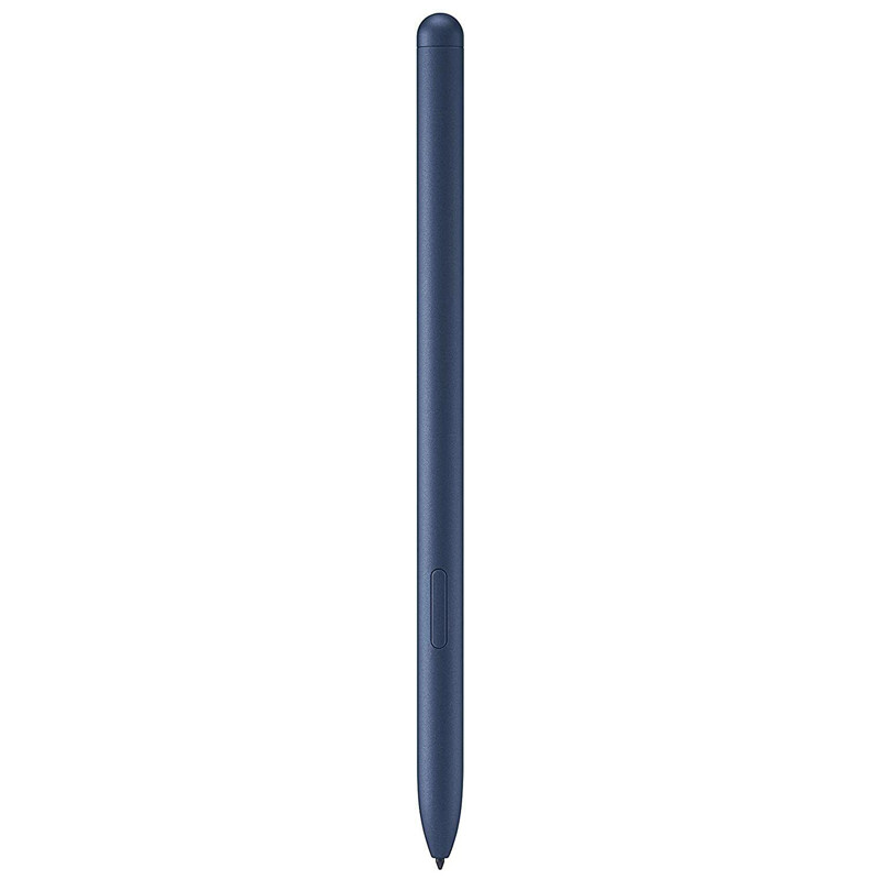 1709466434_lxrrcu0bg