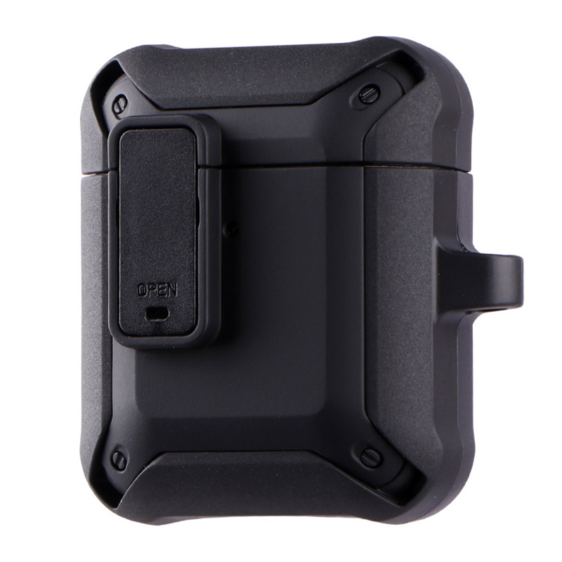 TSCO-TCO3204-Silicone-Protective-For-Airpods-2-Case-5